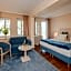 Vineta Strandhotels