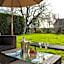 The Elm, Abbots Ripton