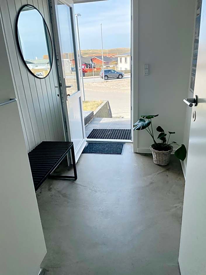 Surfers Paradise Apartments