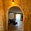 Arif Cave Hotel
