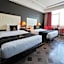 Arman Hotel Juffair Mall