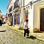 Stay on Top Old Town