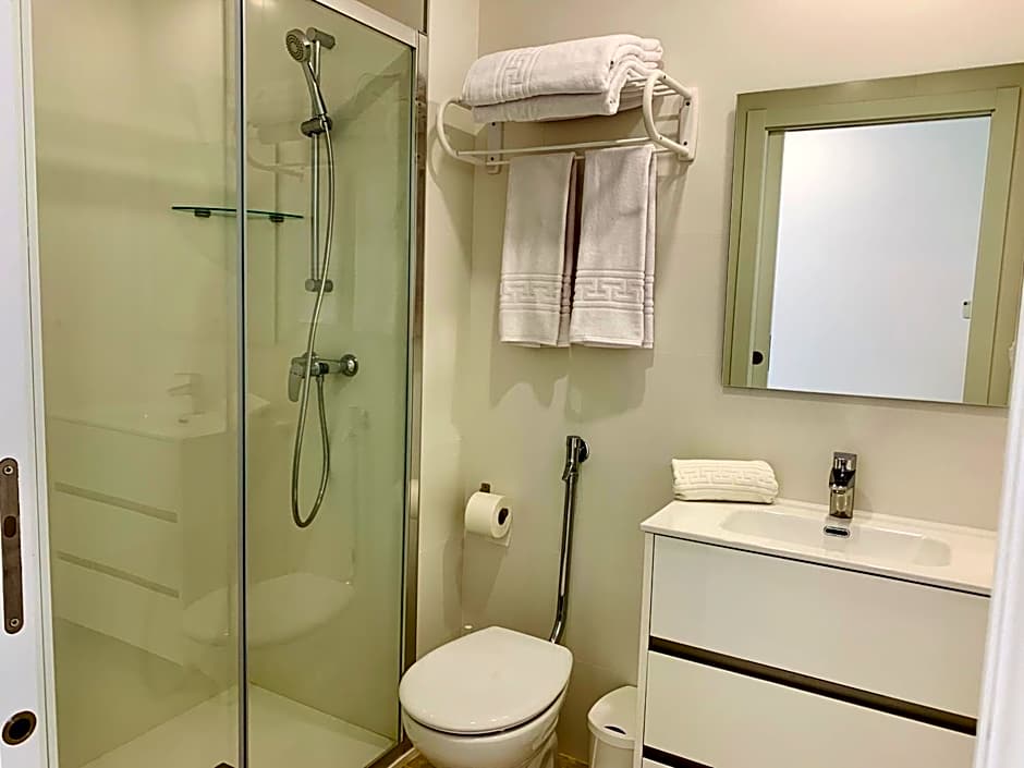 STUDIO Palomar - PalomarGroup