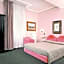 Hotel Valle