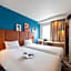 ibis Chalon Sur Saone Nord