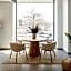 Ona Living Barcelona