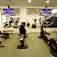 Marvell Club Hotel & Apartments