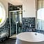 Brasil Seaview Hotel