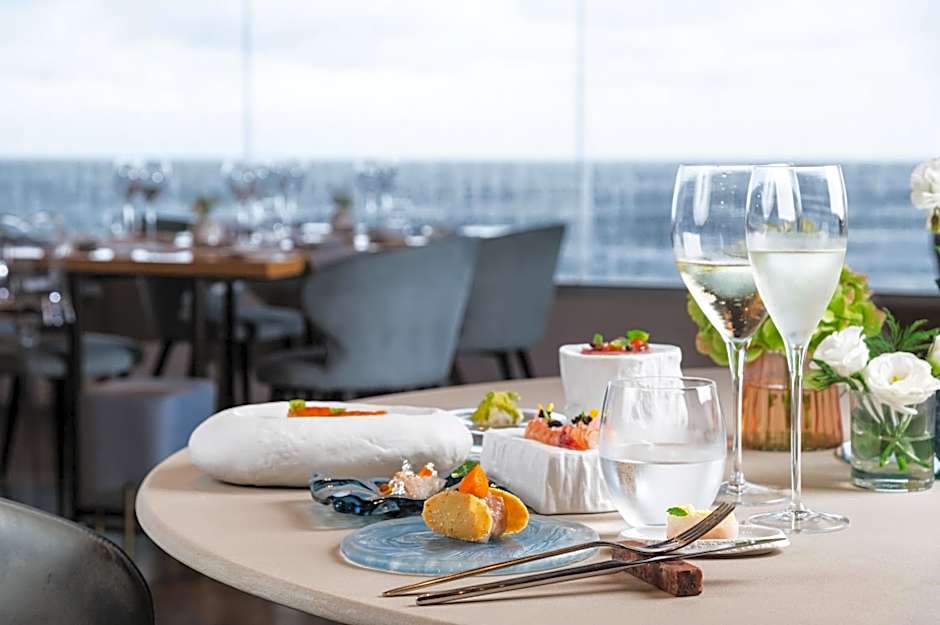 Il Fogliano Hotel New Life