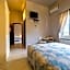 B&B Alma