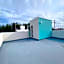 Grandioso Okinawa Villa Kin 2