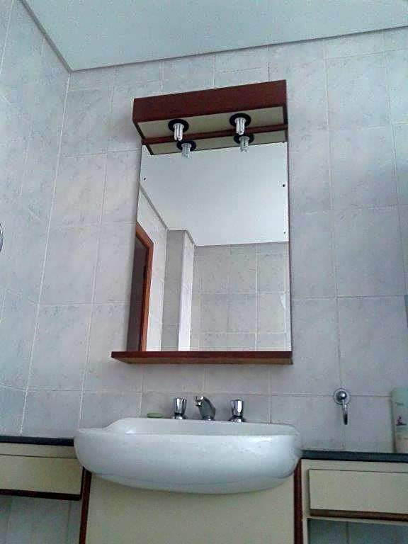 Flat - Palladium Apart Service