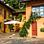 Albergo Ristorante Garibaldi