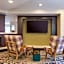 Residence Inn by Marriott Columbia