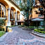 Hotel Quinta Real Monterrey