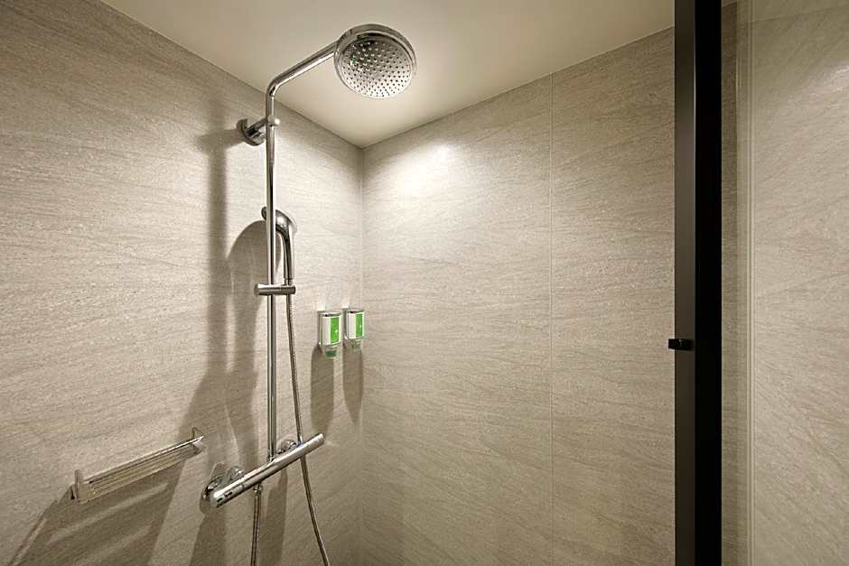 Fairfield by Marriott Kyoto Minamiyamashiro