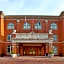 Country Inn & Suites by Radisson, St. Charles Historic District