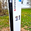 Dream Inn Hotel Regensburg Ost