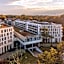 Hotel Interferie Medical SPA