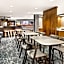 SpringHill Suites by Marriott Austin Round Rock
