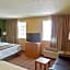 Extended Stay America Select Suites - Denver - Tech Center South - Greenwood Village