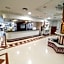 Hotel Sercotel Doña Carmela
