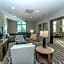 Staybridge Suites - Charleston - Mount Pleasant