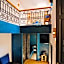 Riad Cinnamon by Marrakech Riad