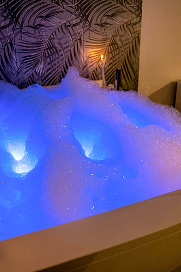 Nel Cuore di Parthenope