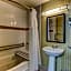 Holiday Inn Express Hotel & Suites Montrose - Townsend By IHG