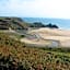 24 Gower Holiday Village