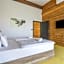 Hotel Kristály Konferencia & Wellness