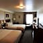 Holiday Inn Redding By IHG