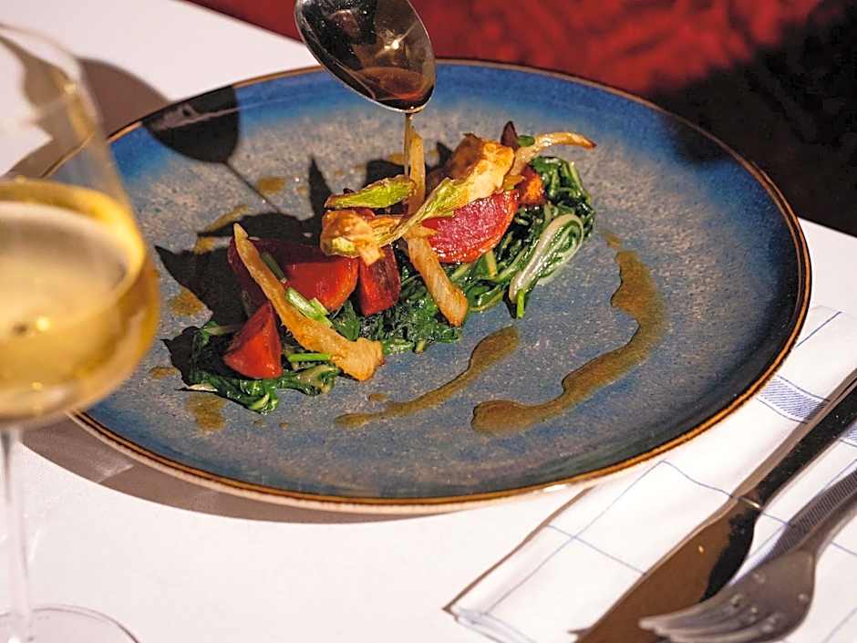 Mercure Paris Gare Montparnasse