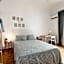 Balmes Private Rooms