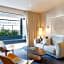 Kimpton Hotel Wilshire By IHG