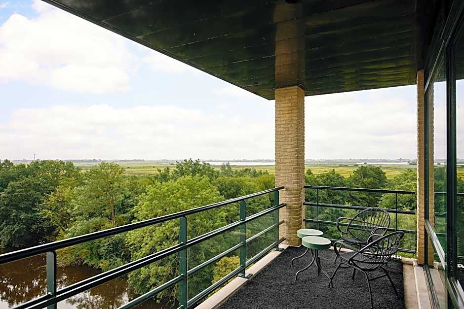 Van der Valk Hotel Sneek