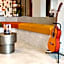 ibis Clermont Ferrand Sud Carrefour Herbet