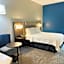 Holiday Inn Express Berkeley By IHG