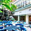 Guangzhou New Tianhe Hotel