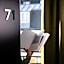 Hotel La Conversation