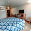 Bay City Inn