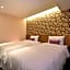 Shin Shin Hotel - Songshan