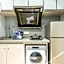 Inhouse Apartment (Guangzhou Gangding Subway Station)