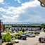 City Inn