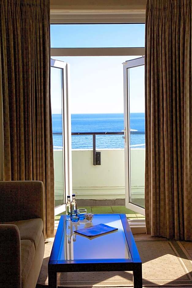 Bournemouth East Cliff Hotel, Sure Hotel Collection by BW