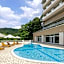 The Westin Miyako Hotel Kyoto