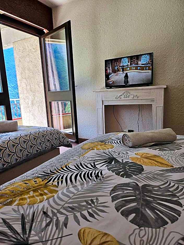 Picasso Chambre Privée Le Refuge Du Phoenix