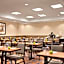 Embassy Suites By Hilton Hotel Santa Clara-Silicon Valley