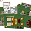 Ritz Apart Hotel